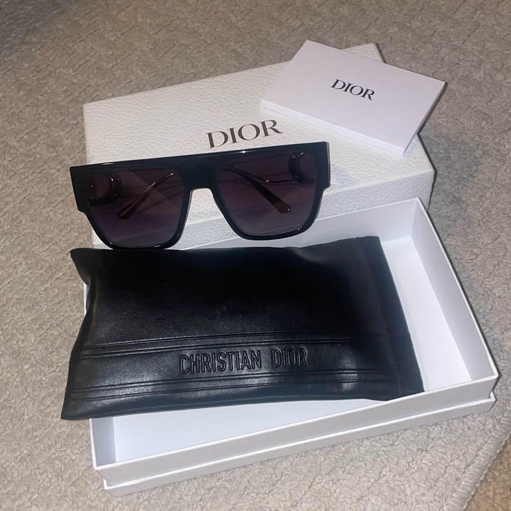 🖤🕶️Christian Dior Glasses 😎🕶️
